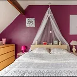 Appartement Appartement 2 chambres, 60 m2, Coconing, Centre Valenciennes