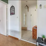 Appartement Appartement 2 chambres, 60 m2, Coconing, Centre Valenciennes