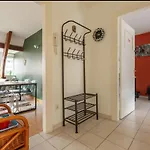 Appartement 2 chambres, 60 m2, Coconing, Centre *
